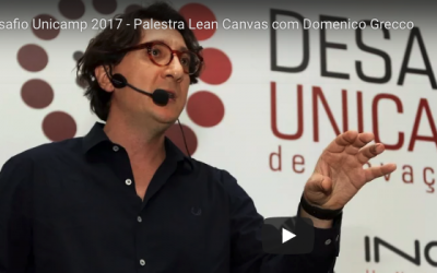 Lean Startup, l’esperienza di Domenico Greco (GTA Factory) in Brasile