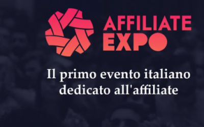 Guida Affiliate Marketing: come funziona e come iniziare