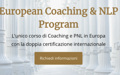 Come Business in Cloud ha aiutato una scuola di coaching ad ottenere più iscritti