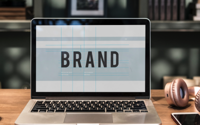 Personal Branding: cos’è, come si fa e perché farlo