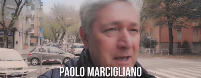Intervista a Paolo Marcigliano: agente immobiliare 4.0
