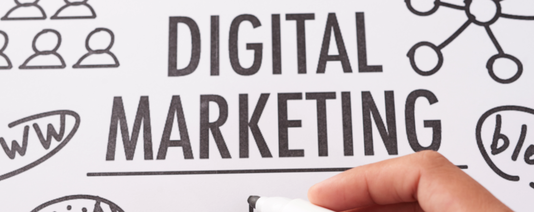 I termini del digital marketing che devi assolutamente conoscere