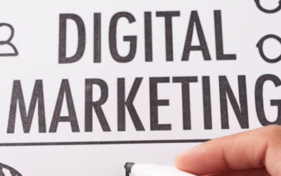 I termini del digital marketing che devi assolutamente conoscere