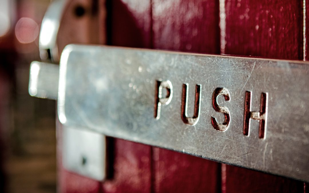 Marketing Push e Pull: Definizioni e differenze