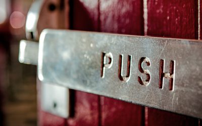 Marketing Push e Pull: Definizioni e differenze