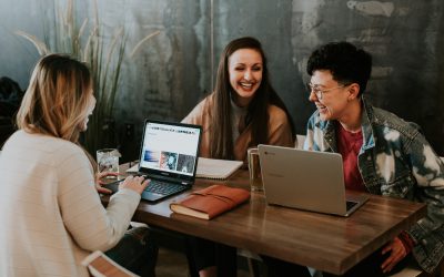 Consulenza Online: Come trovare clienti online per la propria attività