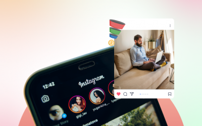 Instagram Funnel: Cos’è e come creare un percorso di conversione dal Social