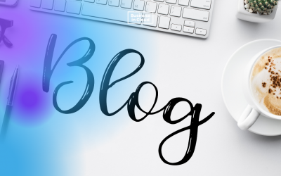 5 Idee di Articoli che puoi scrivere per il tuo Blog nel 2022