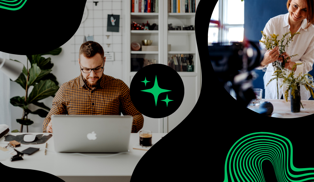 Come lanciare il tuo prodotto digitale in 7 giorni: la roadmap completa