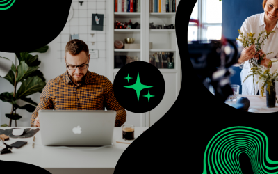 Come lanciare il tuo prodotto digitale in 7 giorni: la roadmap completa