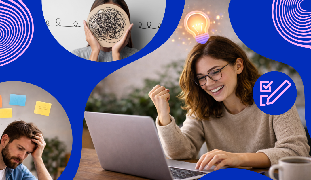 Business online fermo? Come capire il prossimo passo giusto