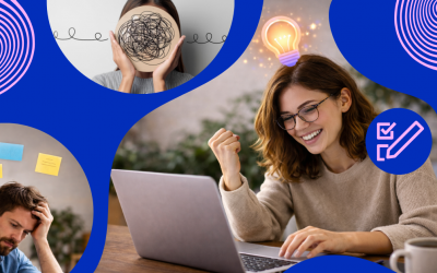 Business online fermo? Come capire il prossimo passo giusto