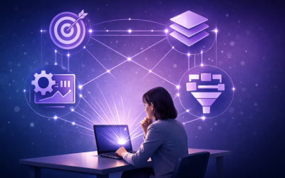 Come rendere scalabile un business digitale nel tempo