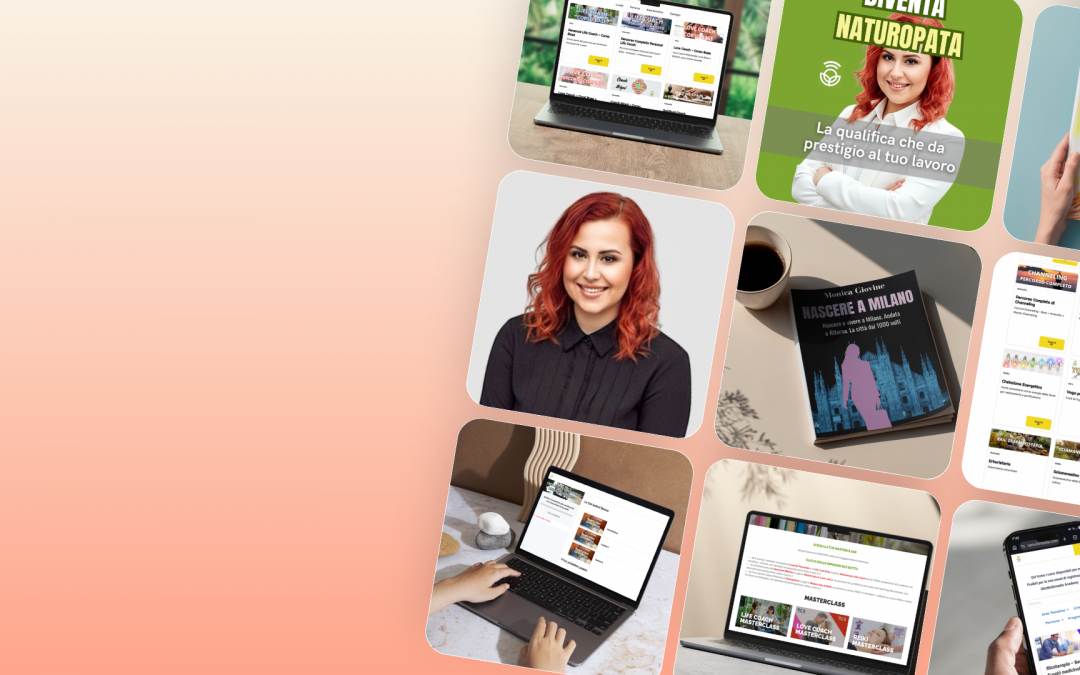 Come diventare un’Academy autorevole